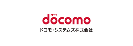 社名ロゴ