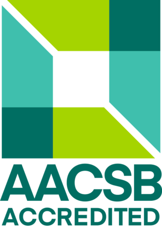 立教大学経営学部・大学院経営学研究科　AACSBによるビジネス教育の国際認証を取得