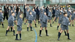 『恋するフォーチュンクッキー』の伊藤心太郎氏が作曲。立教・新応援歌『青春と夢の真ん中で』MVを本日公開