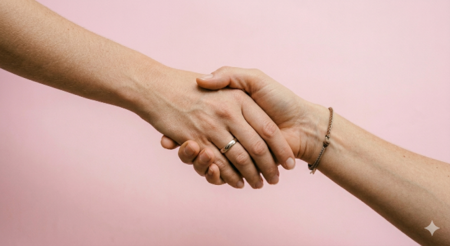 「立教学院パートナーシップ制度」を2026年4月より導入