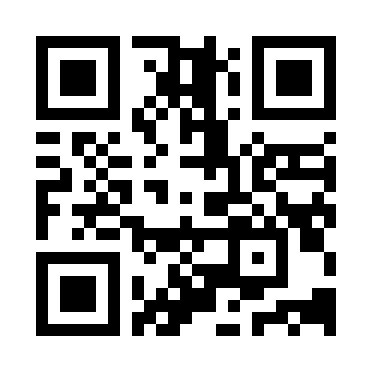 Kusu日焼け止めクリームpp Pro トーンアップベース 5月18日新発売 アイセイ薬局のプレスリリース 共同通信prワイヤー