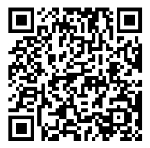 Kusu日焼け止めクリームpp Pro トーンアップベース 5月18日新発売 アイセイ薬局のプレスリリース 共同通信prワイヤー