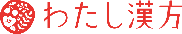 news feed image