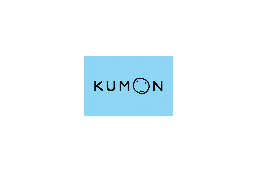 木村佳乃さんが くもん いくもん と歌う Kumonの新cm公開 Kumonのプレスリリース 共同通信prワイヤー