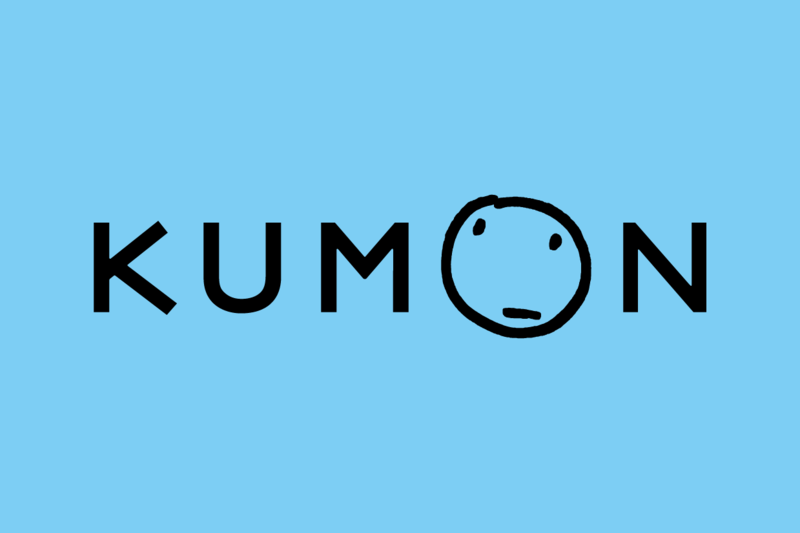 docomo 豪華景品の襲来　進撃のコラボキャンペーン docomo 豪華景品の襲来 進撃のコラボキャンペーン 進撃の巨人