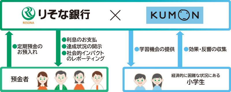 _prw_PI5lg_13lDJ49g.png