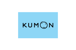 KUMONが「健康経営優良法人（大規模法人部門）」に4年連続認定されました