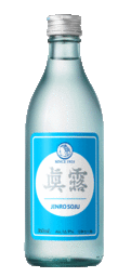 Jinro Dry Splash レモン 新発売 果汁10 無添加 生搾りサワー味の缶チューハイ 眞露のプレスリリース 共同通信prワイヤー