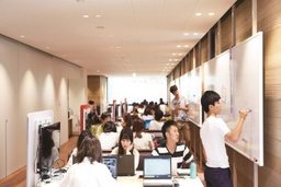 全国の私立大学で唯一京都産業大学が５年連続文部科学省私立大学等改革総合支援事業の全タイプで選定！