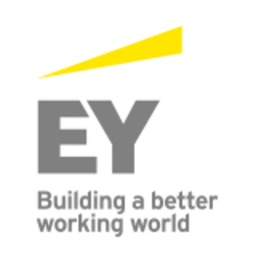 EYとコンカーが領収書電子化の推進に向けた協業を発表