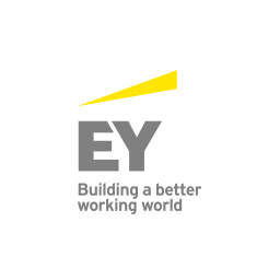 Ey イノベーションを推進するスタートアップ企業18社を表彰 Ey Innovative Startup 19 Starthome