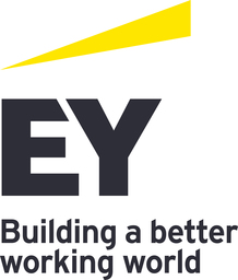 通商・関税管理ソフトウェア会社の合流により、EYの通商関税サービスを強化