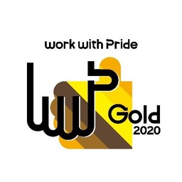 EY Japan、LGBT+に関する企業の取組み指標「PRIDE指標」で 最高評価の「ゴールド」を4年連続で受賞