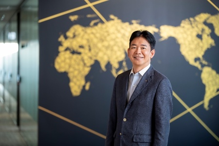 EY-Parthenon、戦略コンサルティングおよびトランザクション(M＆A支援)を統合拡張しクライアント支援を強化