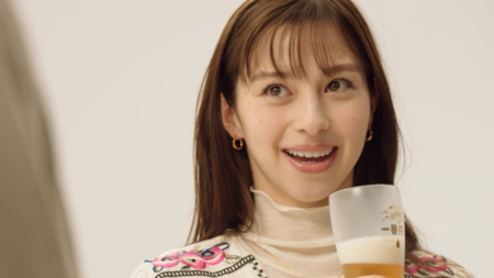 キリン一番搾り新tvcm 堤真一 八嶋智人 矢本悠馬 中条あやみ ビール飲んでますか 篇 3月25日 金 放映開始 キリンビールのプレスリリース 共同通信prワイヤー