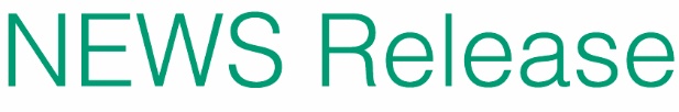 news feed image
