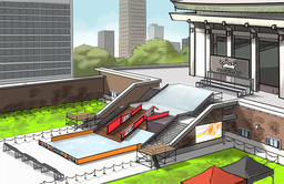 スノーボード強豪国・日本を代表する選手が続々出場！ 「COWDAY STREET 2025」詳細発表