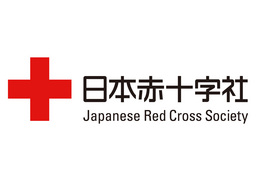 学生デザインのイラストで同世代に献血啓発 日本赤十字社関東甲信越ブロック血液センターのプレスリリース 共同通信prワイヤー