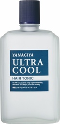 マスクに似合うヘアスタイルを簡単実現 ニュアンシア まとめ髪アレンジ ミルクジュレ 新発売 柳屋本店のプレスリリース 共同通信prワイヤー