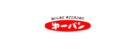 ポケモンパンを買って応募しよう 特製シールホルダーが合計10 000名様に当たるキャンペーン実施 紀伊民報agara