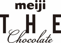 サロン・デュ・ショコラ　パリに今年も「明治ザ・チョコレート」が参戦！