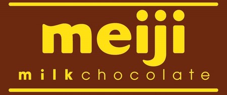 明治ミルクチョコレートモカ 12 17より期間限定発売 Meijiのプレスリリース 共同通信prワイヤー