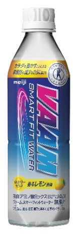  prw pi3fl 50mg586u