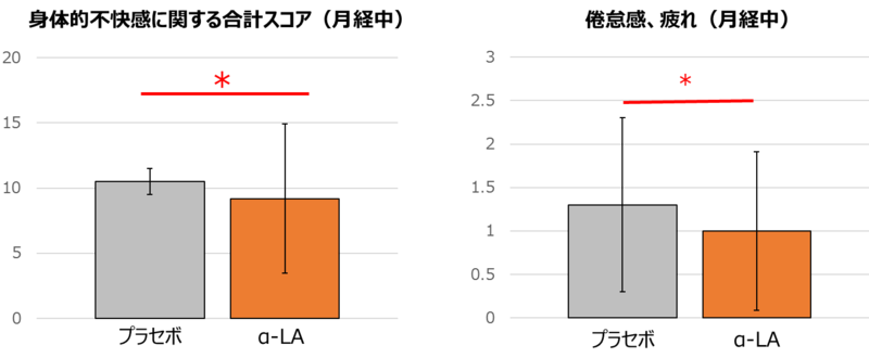  prw pi5lg ms2avxma