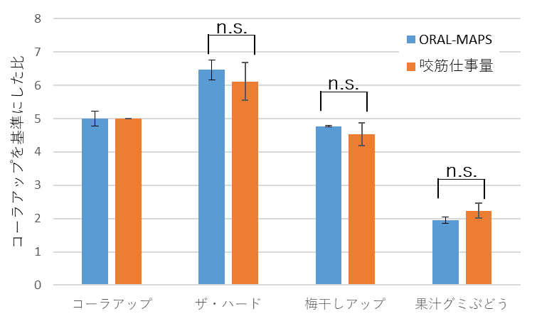  prw pi4fl ksu0cl3v