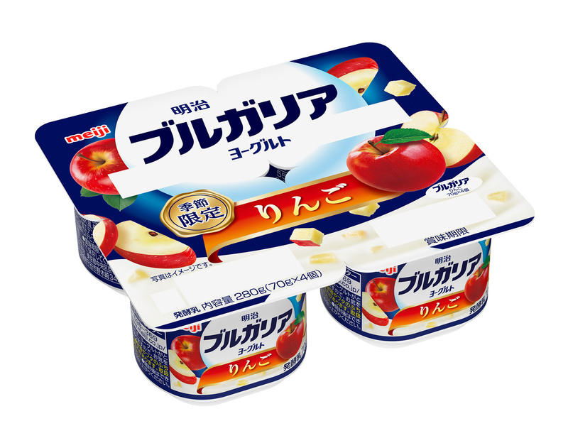  prw pi1lg 665j8l2w