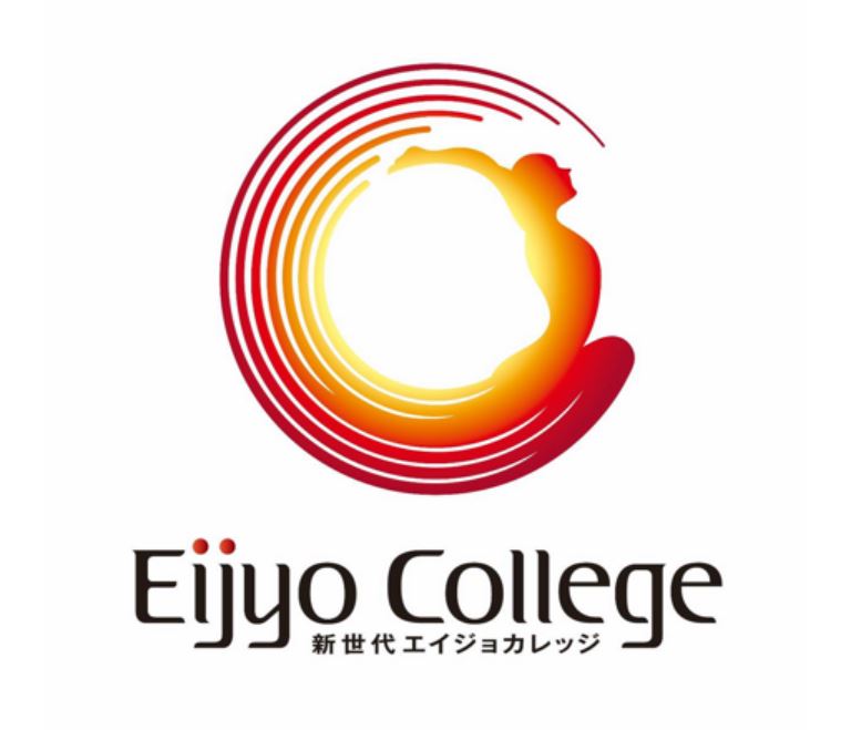  prw pi1fl 52efrf7p