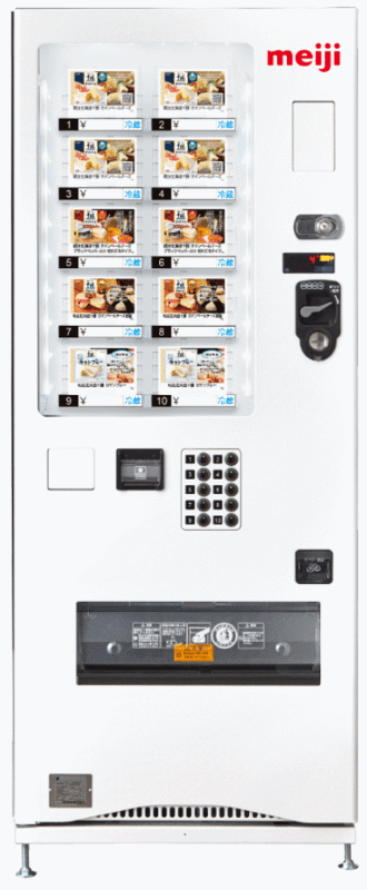 当社初！チーズの工場見学施設「なるほどファクトリー十勝」でご来場者