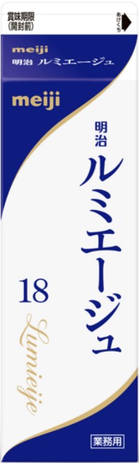  prw pi7fl p9wtdokt