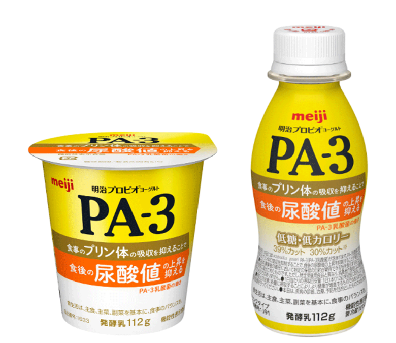  prw pi1fl hezaxm67