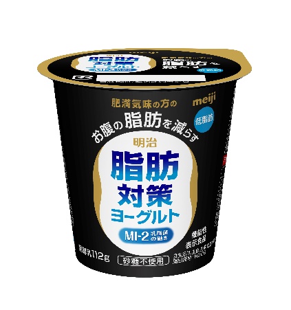  prw pi4fl b1kg3w7j
