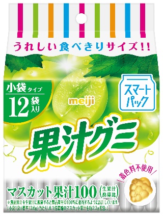  prw pi2fl 3uo56e73