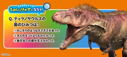 夏休みに最適！「学研の図鑑LIVE」とのコラボパッケージが登場 明治アイス・冷凍食品 ７月中旬新発売