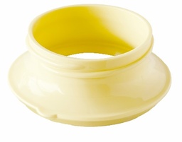 ピジョンの「母乳実感」がつけられる！「明治ほほえみ らくらくミルク アタッチメント」 4月23日発売/全国 