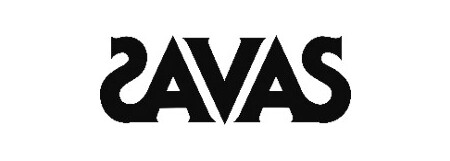 明治と篠原倖太朗選手がサポート契約を締結