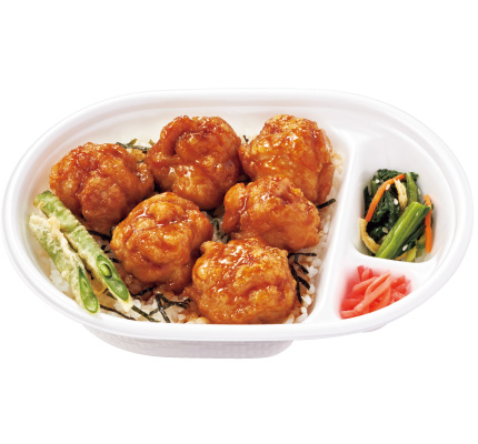 ほっともっと 全国9地区 ご当地弁当 3月22日 新ラインナップ同時発売 Cmにdaigoさん起用 プレナスのプレスリリース 共同通信prワイヤー
