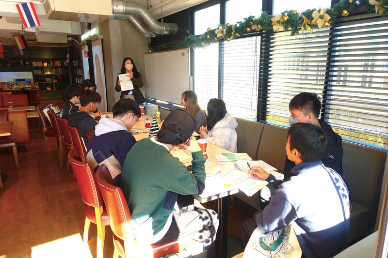 近代日本の大学拡張 「開かれた大学」への挑戦 - 人文
