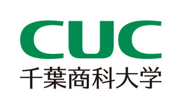 千葉商科大学、地域活動の“つなぎ役”へ　中間支援組織として相談窓口を開設