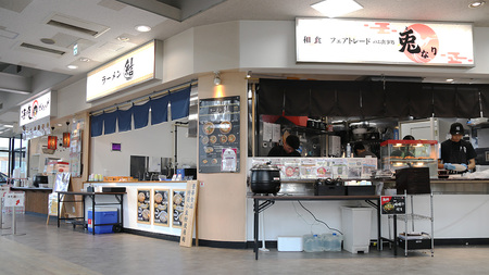【千葉商科大学】“０円朝食”に学生ベンチャー食堂が参画！　三者共創による朝食提供が６月より実現