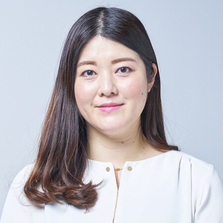 「ＰＲアワード 2025」今年度の審査団10名を発表