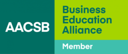 早稲田大学ビジネススクールが国際認証AACSBを取得