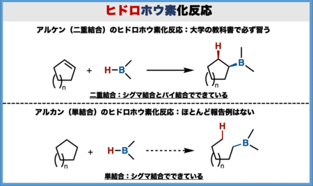 プレスリリース 炭素 炭素結合を切断する 共同通信prワイヤー 毎日新聞