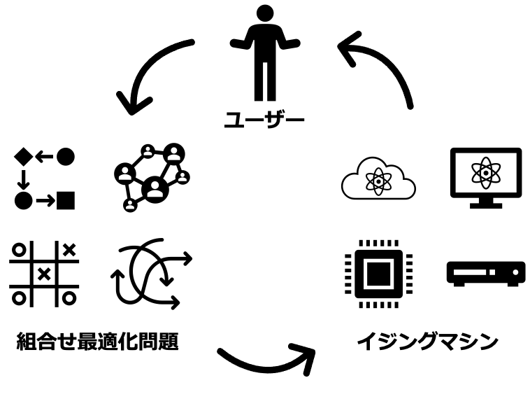  prw pi2fl 46yehlck