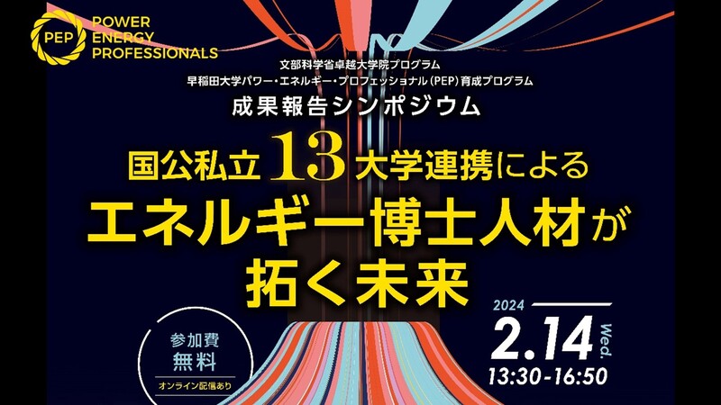  prw pi1lg c91q867g