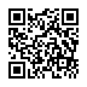  prw pi3fl 597d3f1i