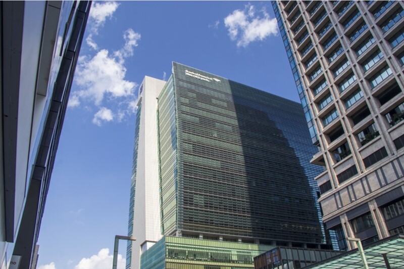 2025年4月12日開講】早稲田大学WASEDA NEO 履修証明プログラム『早稲田